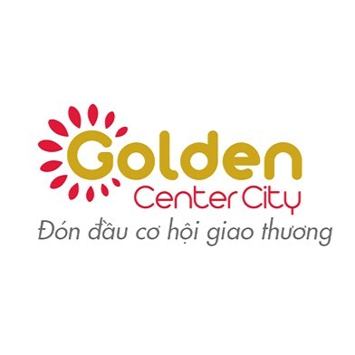 Golden Center City