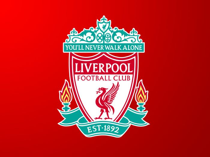 Logo Liverpool và truyền thuyết chim phượng hoàng lửa - Rubee