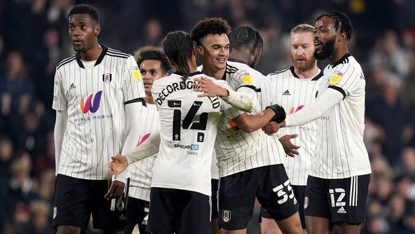 Câu lạc bộ bóng đá Fulham: Từ khởi đầu khiêm tốn đến những năm tháng vinh quang
