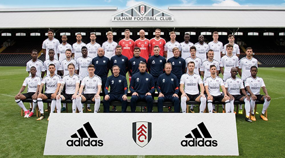 Câu lạc bộ bóng đá Fulham: Từ khởi đầu khiêm tốn đến những năm tháng vinh quang