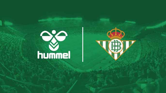 Những sự thật thú vị về câu lạc bộ Real Betis