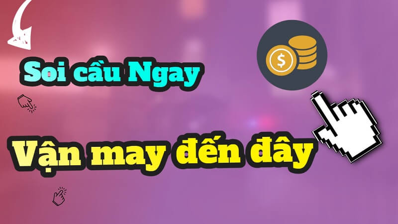 Cách soi cầu baccarat “bách trúng” không phải ai cũng biết 7 Top 6 Cách Soi Cầu Baccarat Và Kỹ Thuật Soi Cầu Hiệu Quả